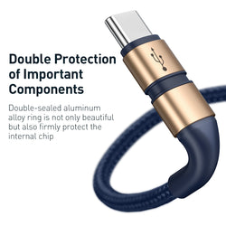  USB C to Lightning Cable for iPhone 11 Pro XS Max X 8 18W PD Fast Charger Data Cable for Macbook iPad Pro USB C Cord