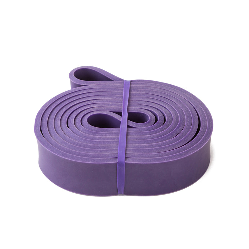 Multifunction Elastic Resistance Bands elastic For Fitness Pilates Workout Latex Tube Pull Rope Training Rope Exercise Fitness