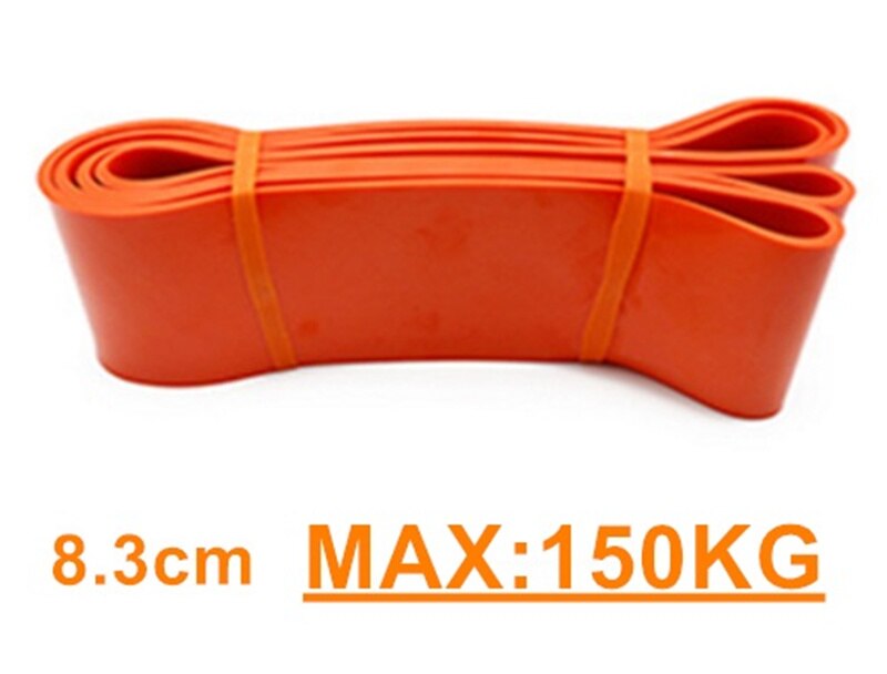 Multifunction Elastic Resistance Bands Latex Tube Pull Rope Training Fitness