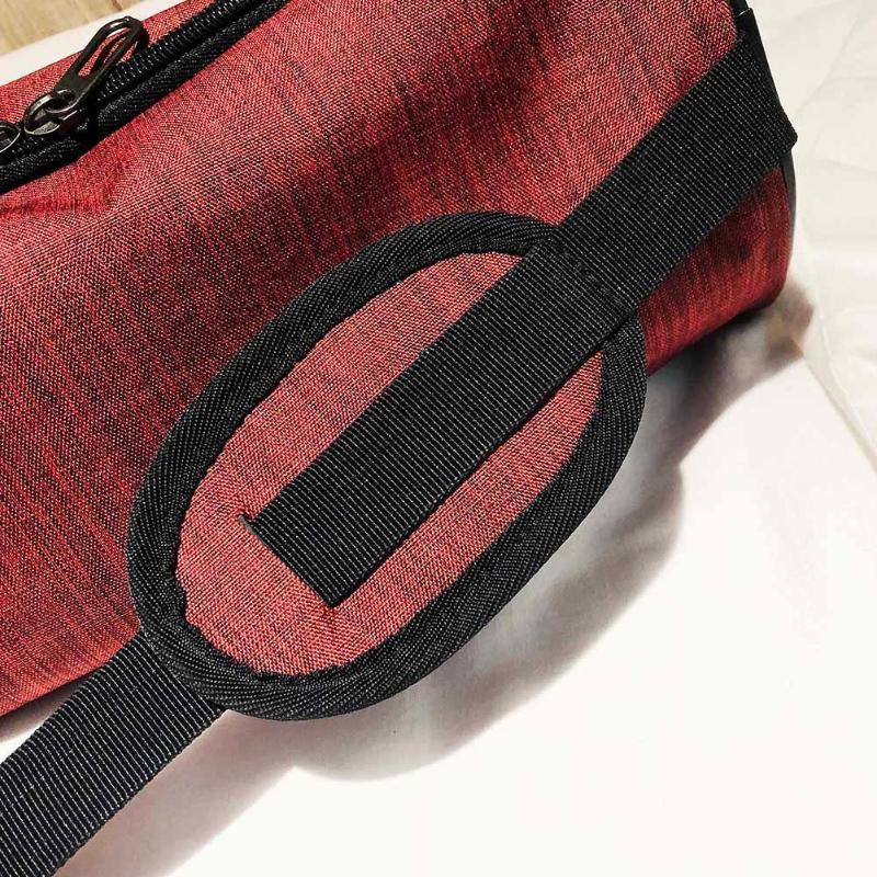 Fashion Portable Yoga Mat Bag Carrier Shoulder Crossbody Sport Bags for Women Men 2019 Gym Bags Bolsas Feminina Mujer Sac A Main